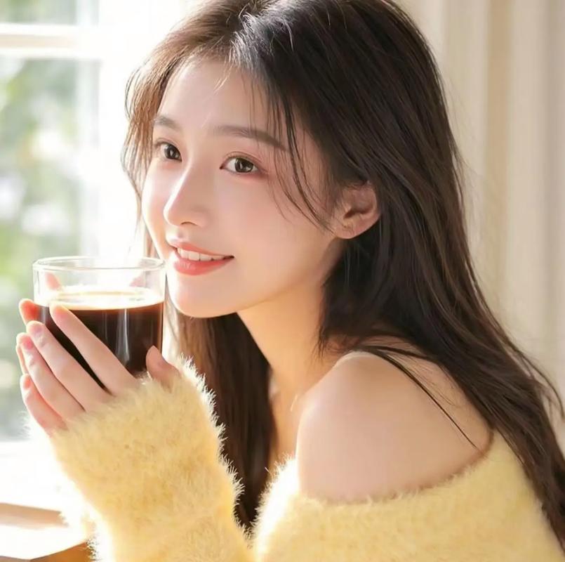 暑期文旅消费市场火热 个性化毕业旅行受青睐